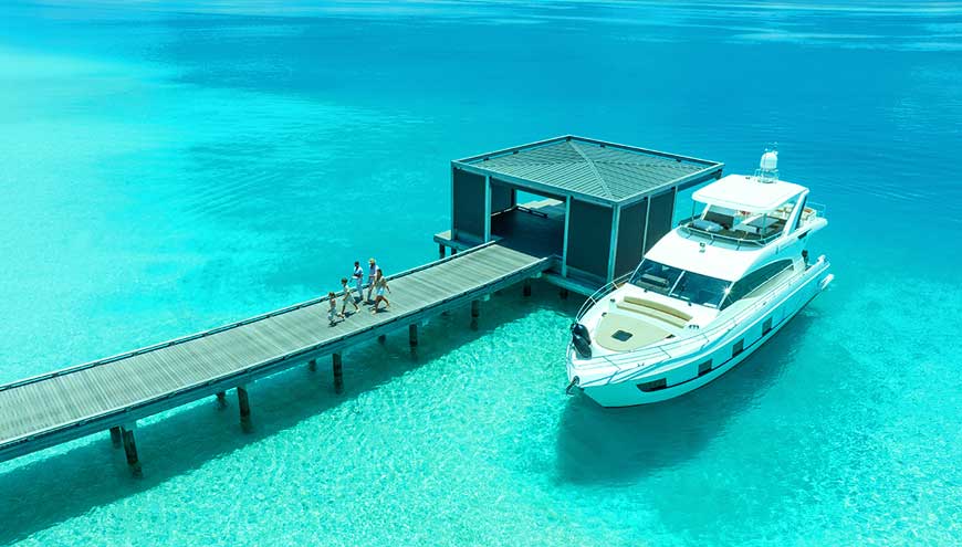 images/resorts/ritz/gallery/01.jpg