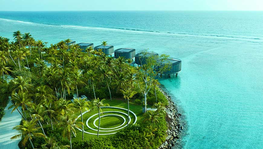 images/resorts/ritz/gallery/02.jpg