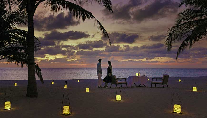 images/resorts/ritz/gallery/03.jpg