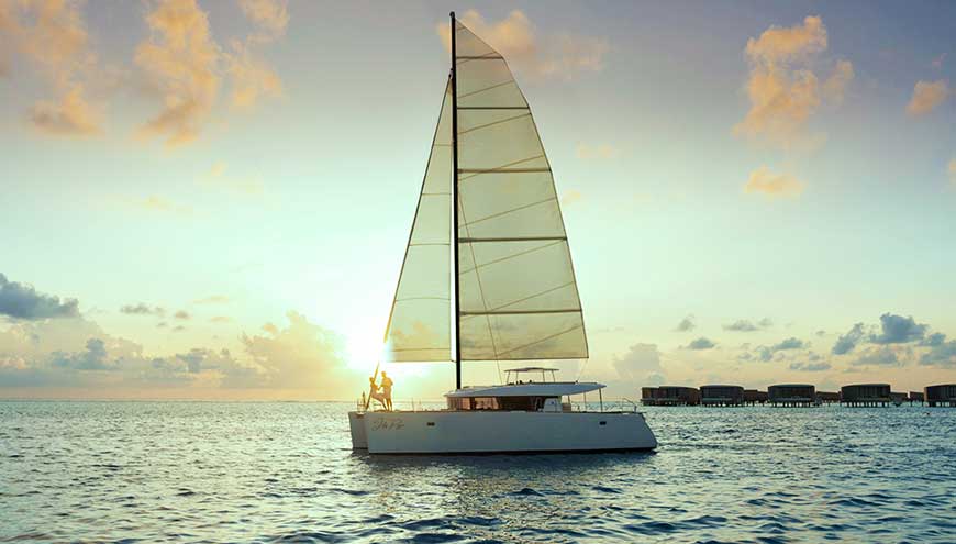 images/resorts/ritz/gallery/04.jpg