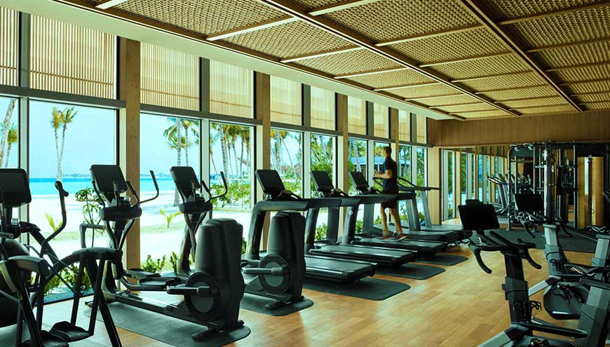 images/resorts/ritz/gallery/06.jpg