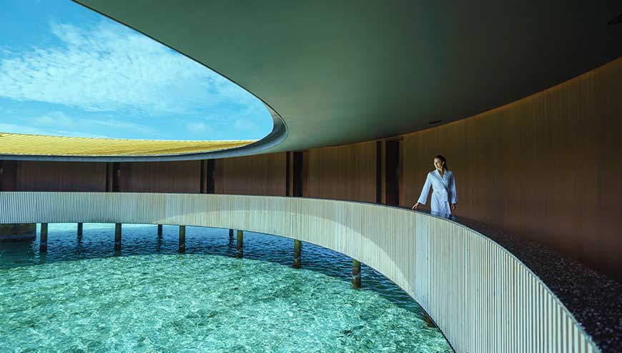 images/resorts/ritz/gallery/09.jpg